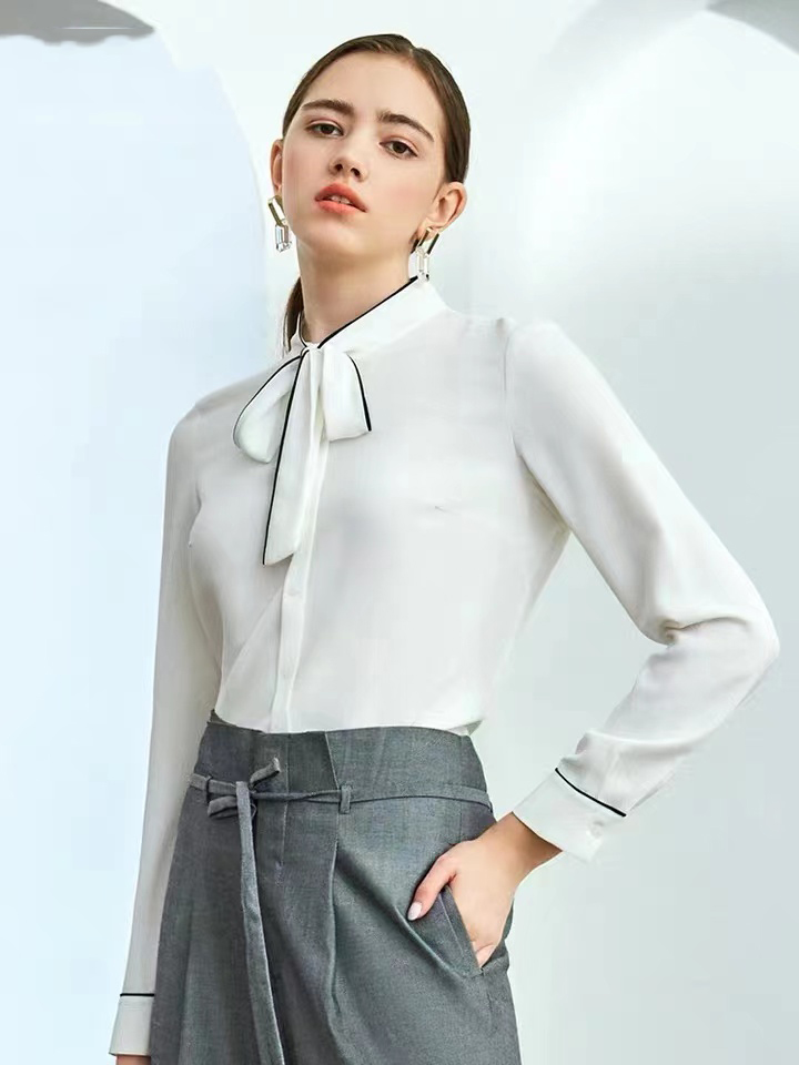 1-21012G11240247.jpg